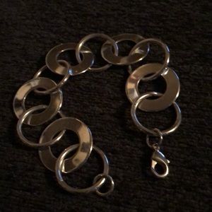 Cleaning out my closet